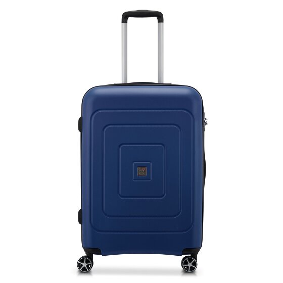 MODO by Roncato Nebula 4 wielen Trolley 66 cm