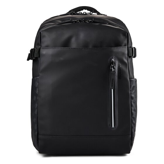 American Tourister Urban Tide Dagrugzak 44 cm Laptopvak