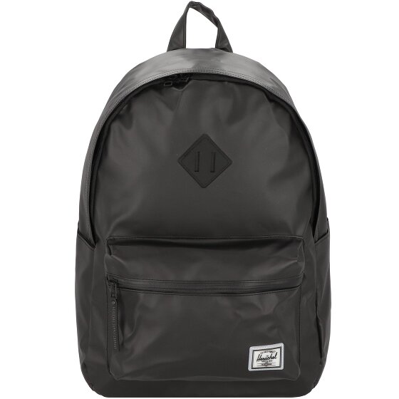 Herschel Classic X-Large Rugzak 43 cm laptopvak