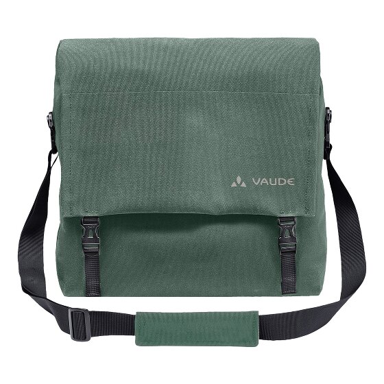 Vaude Augsburg IV Fietstas L 41 cm