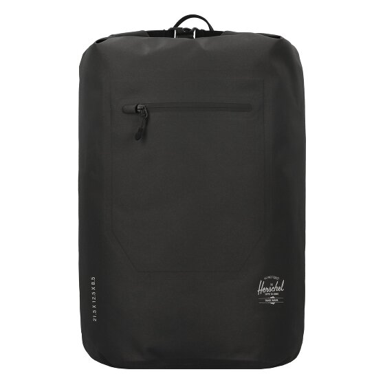 Herschel Dry Bag Dagrugzak 42.5 cm Laptop compartiment