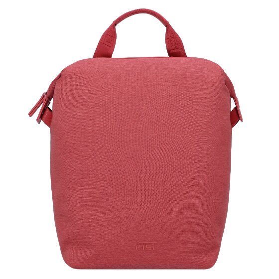 Jost Bergen Stad rugzak 33 cm