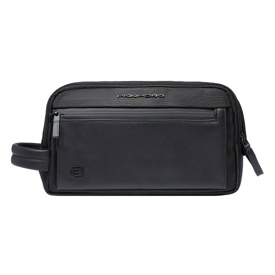 Piquadro Orion Toilettas 24.5 cm