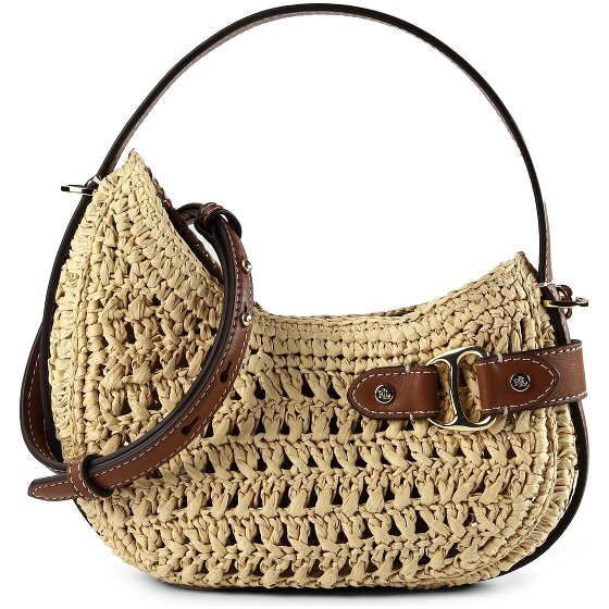 Lauren Ralph Lauren Tasha Handtas 19.5 cm