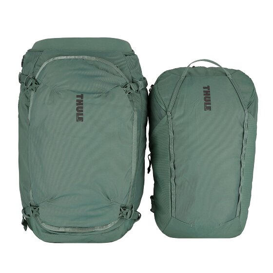 Thule Landmark Weekender reistas 45 cm