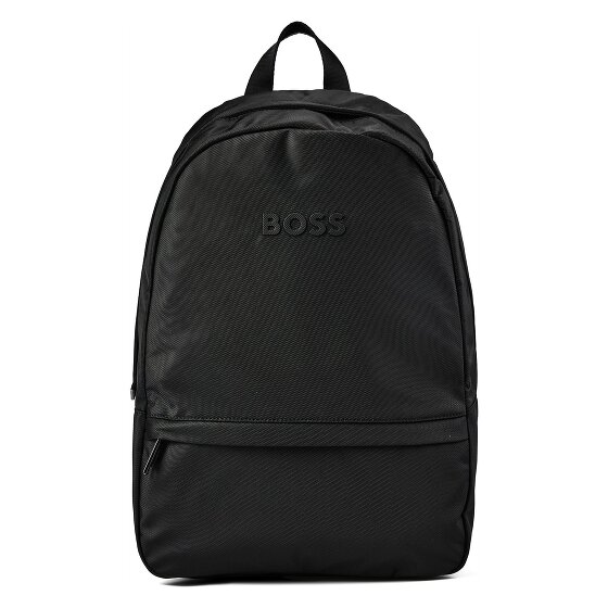 Boss Catch 3.0 Dagrugzak 29.5 cm Laptopvak