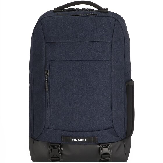 Timbuk2 Zakelijke rugzak 48 cm Laptopvak