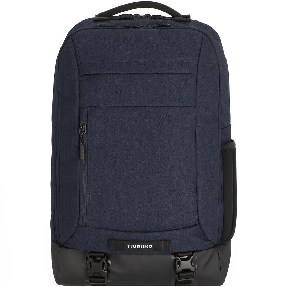 Timbuk2 Zakelijke rugzak 48 cm Laptopvak