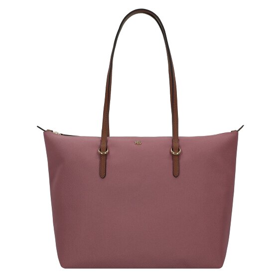 Lauren Ralph Lauren Keaton Shopper Tas 36 cm