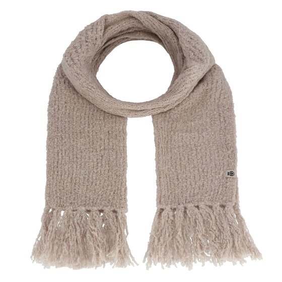Roeckl Bouclé Sjaal 180 cm