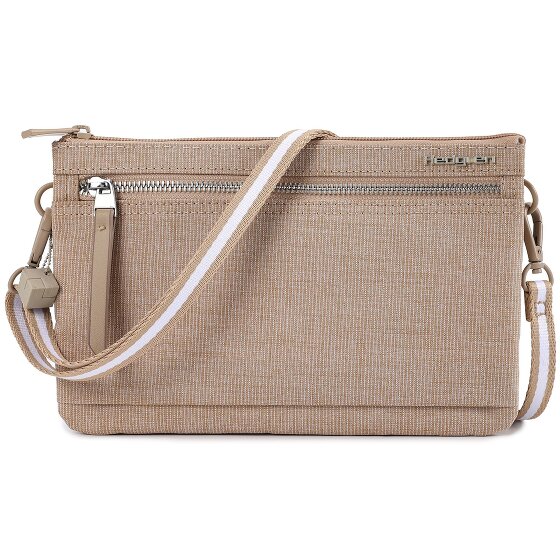Hedgren Inner City Emma Schoudertas RFID 24 cm