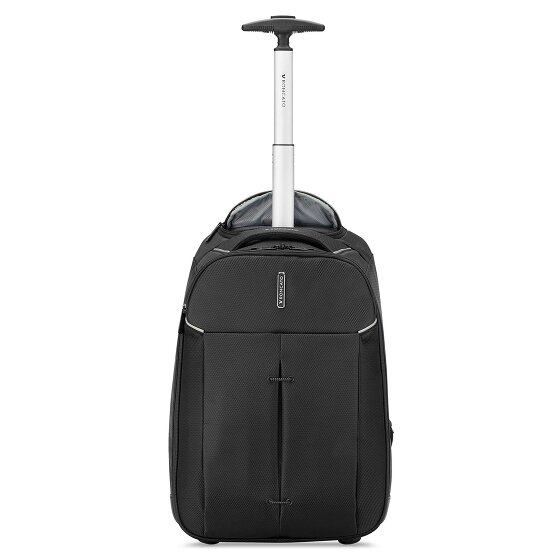 Roncato Ironik 2.0 2 wielen Rugzak trolley 48 cm