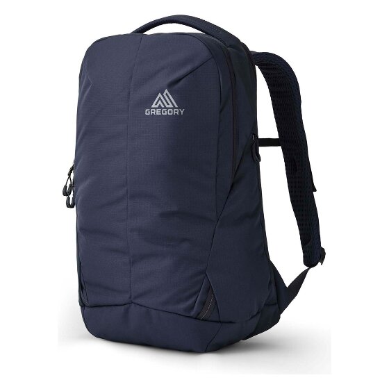 Gregory Rhune 22 Dagrugzak 48 cm Laptopvak