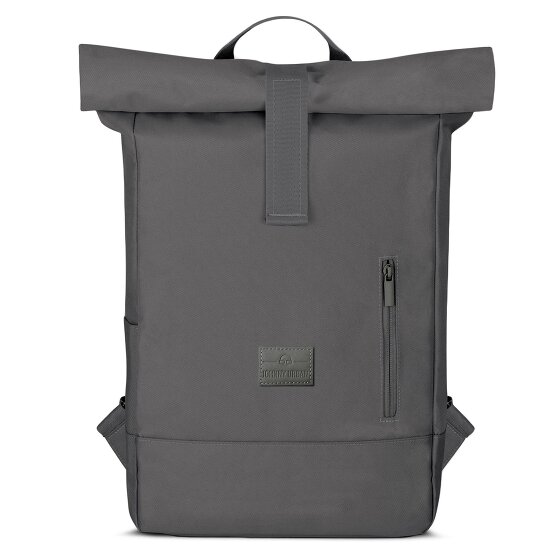 Johnny Urban Eco Series Robin Medium Dagrugzak 41 cm Laptop compartiment