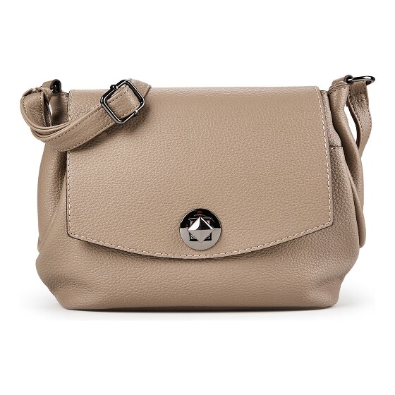 Gabor Amal Crossbody tas M 28 cm
