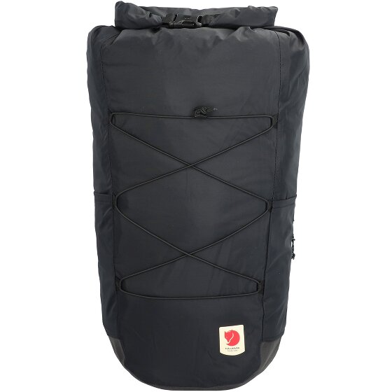 Fjällräven High Coast Rolltop 26 Rugzak 45 cm