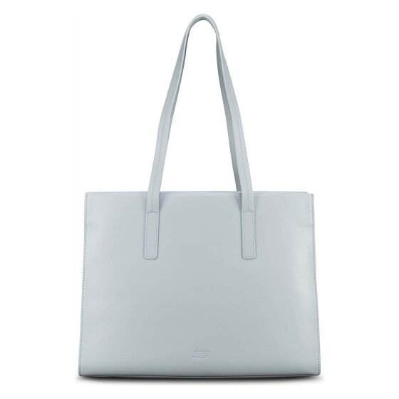 Jost Arva Schoudertas Leer 40 cm