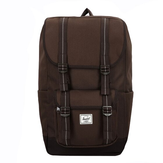 Herschel Little America Dagrugzak 49 cm Laptop compartiment