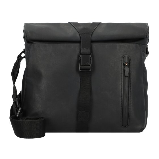 aunts & uncles Japan RE Seki RE Schoudertas 25 cm