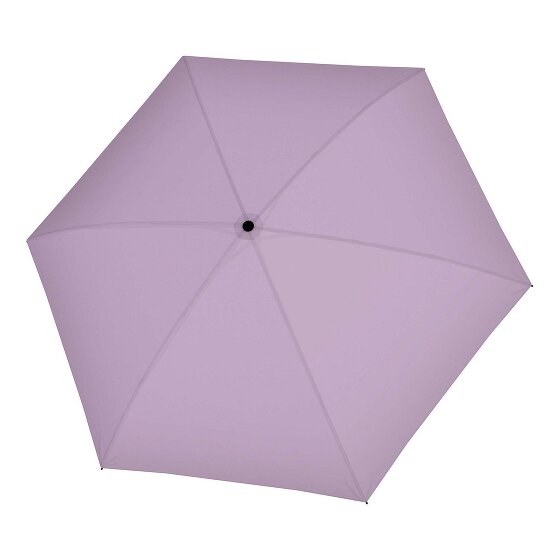 Doppler Zero Magic Zak paraplu 26 cm