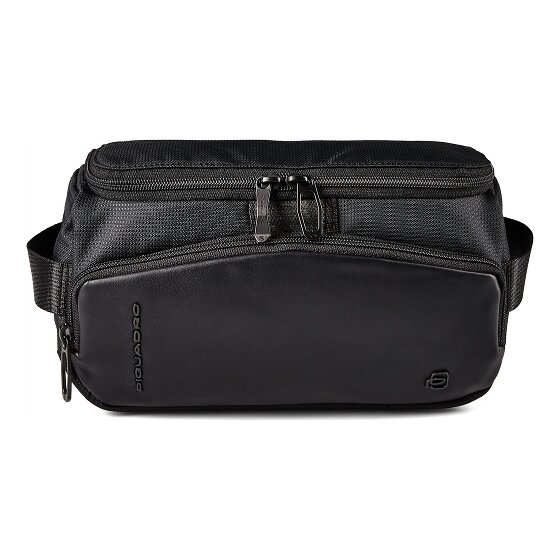 Piquadro PQ Earth Toilettas 28 cm