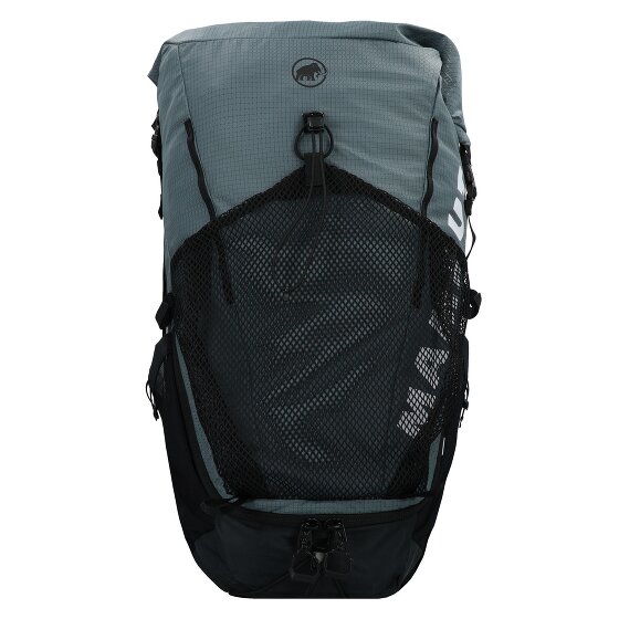Mammut Ducan Spine Women Trekking rugzak 58 cm