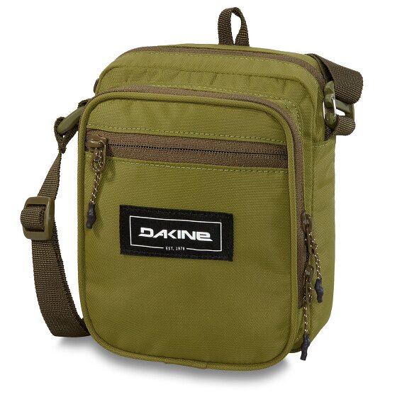 Dakine FIELD Field Schoudertas 13 cm