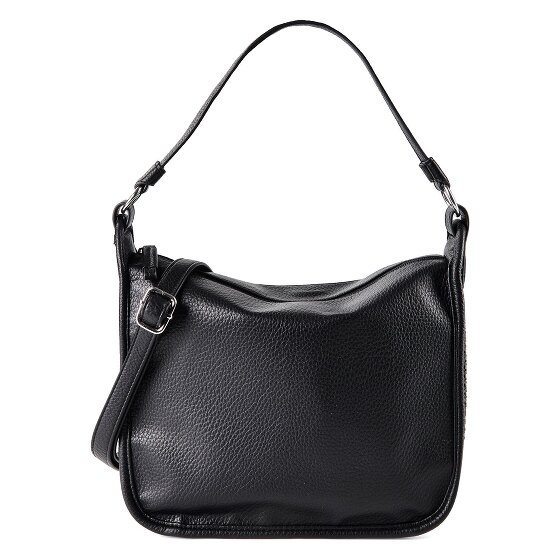 Tom Tailor Evann Schoudertas M 30 cm