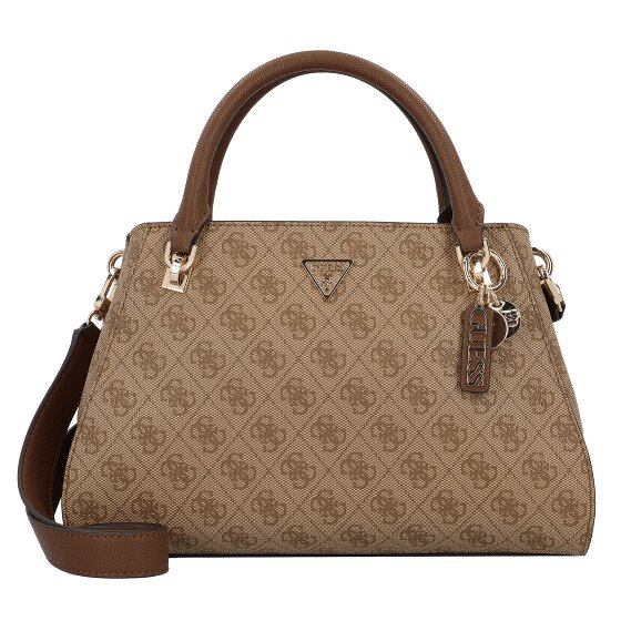 Guess Noelle II Handtas 29 cm