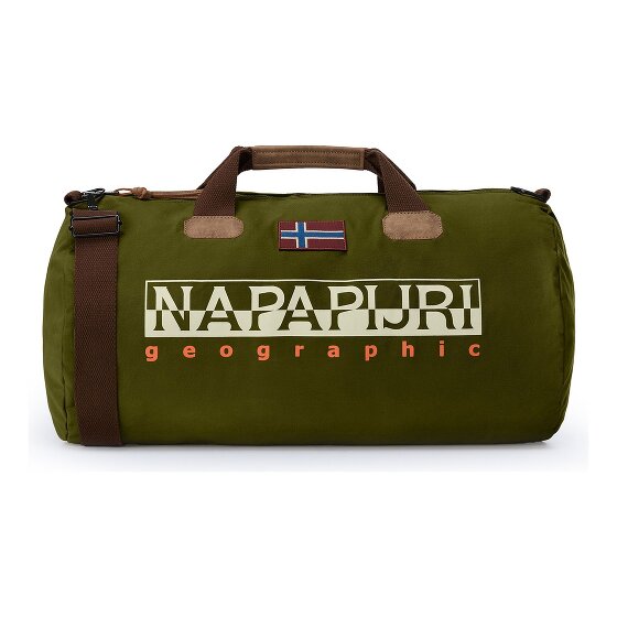 Napapijri Bering 3 Weekender reistas 58.5 cm