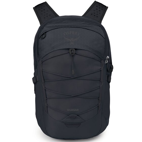 Osprey Quasar Dagrugzak 49 cm Laptopvak