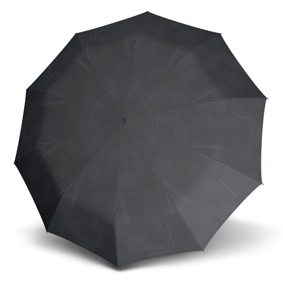 Knirps A.771 Long Automatic Stok paraplu 88.5 cm