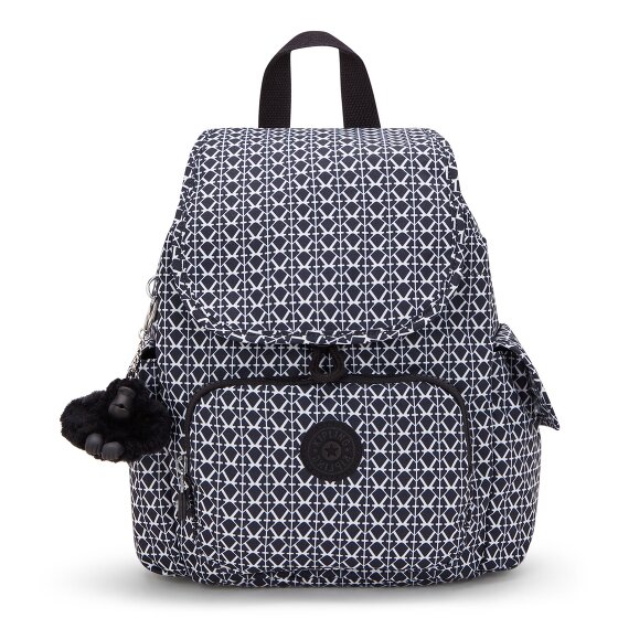 Kipling Basic City Pack Stad rugzak 29 cm
