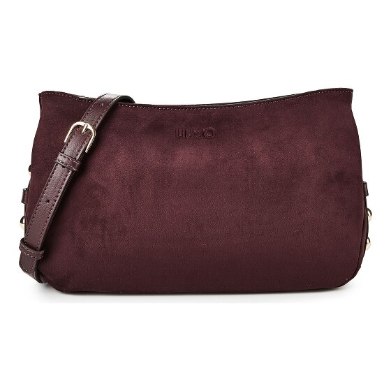 Liu Jo Gerona Crossbody tas M 31 cm