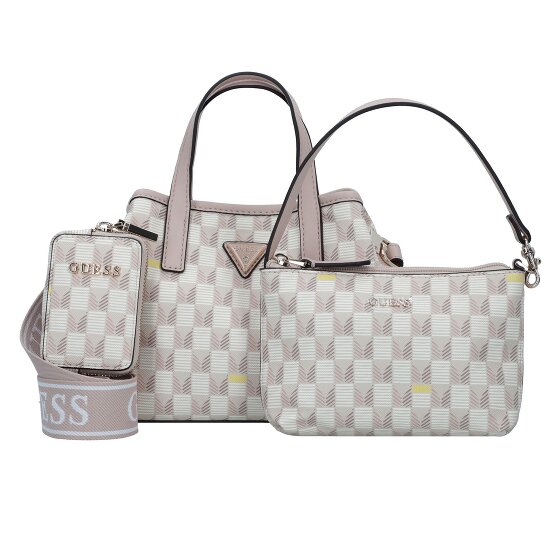 Guess G Wave II Handtas 22 cm
