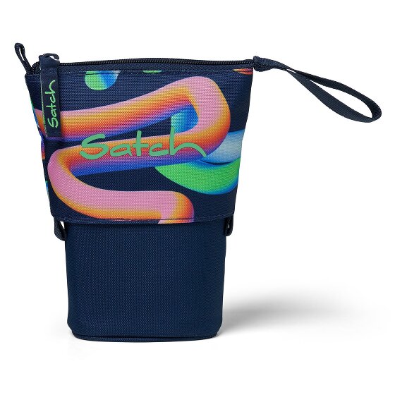 Satch Potloodetui 17 cm