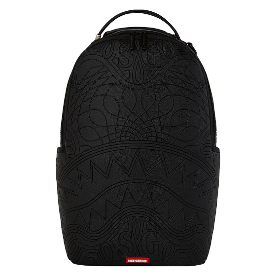Sprayground OG Dagrugzak 35 cm Laptop compartiment