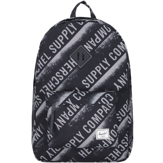 Herschel Heritage Rugzak 47 cm Laptopvak