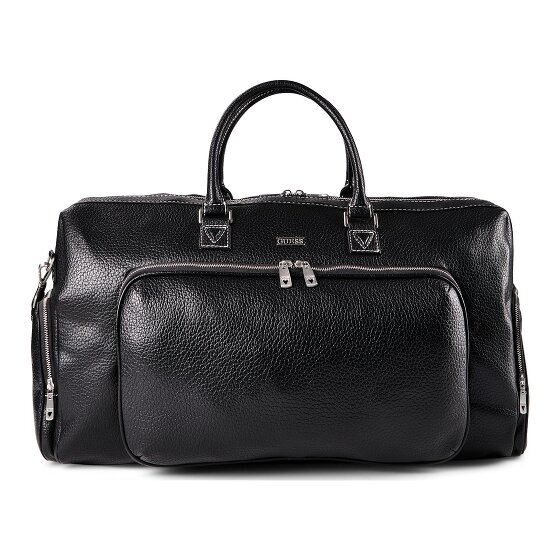 Guess Boston Weekender reistas 56 cm