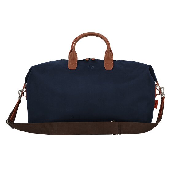 Jump Uppsala Weekender reistas 50 cm