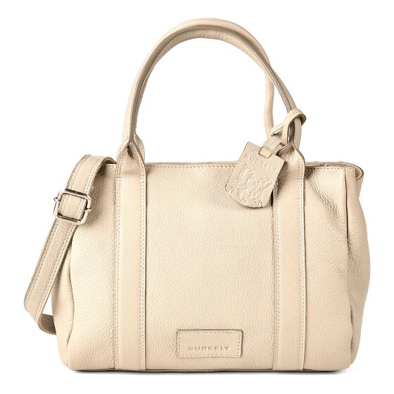 Burkely Soft Skylar Schoudertas Leer 25 cm