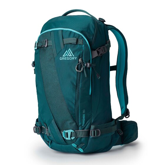 Gregory Women's Targhee 30 Wandelrugzak S-M 58 cm