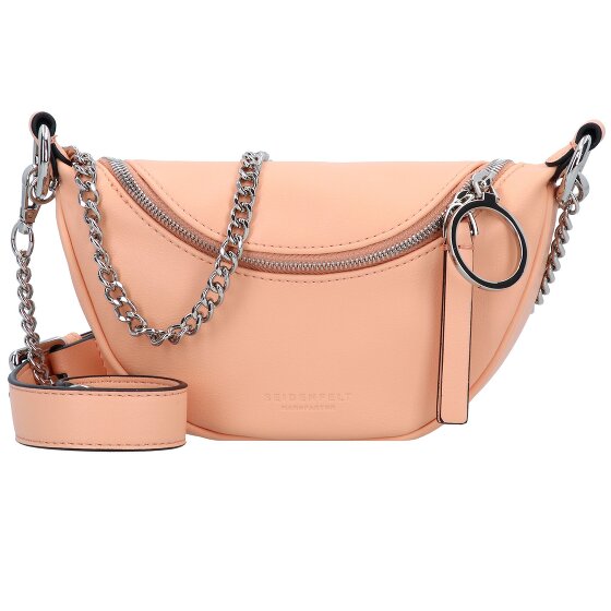 Seidenfelt Skien II Crossbody tas 19 cm