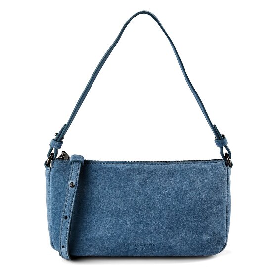 Liebeskind Ryker Schoudertas S Leder 23.5 cm