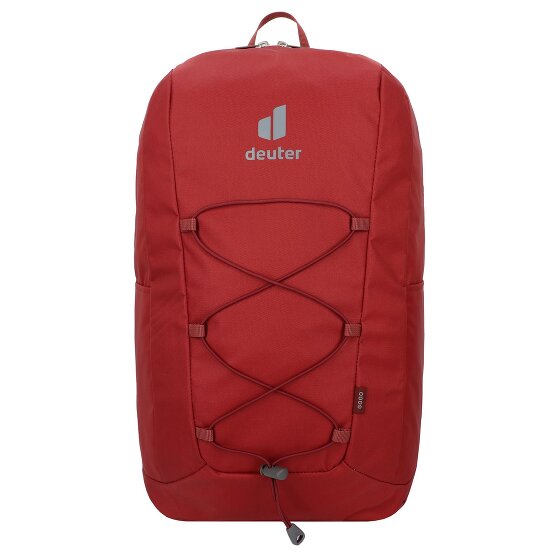 Deuter Gogo Dagrugzak 43 cm