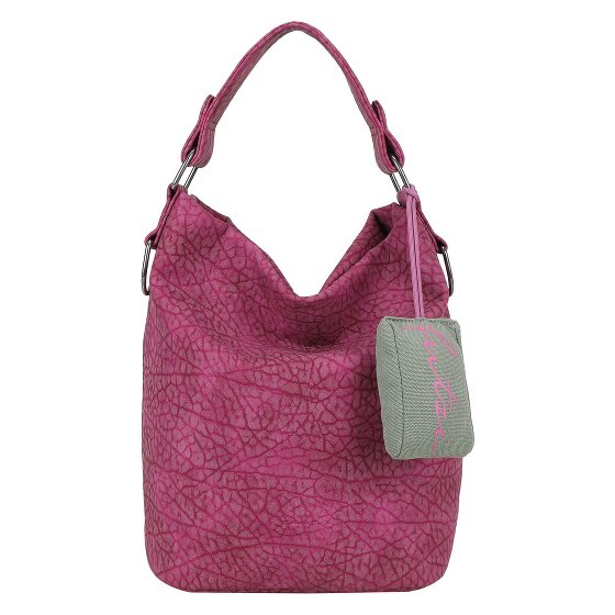 Fritzi aus Preußen Ella Schoudertas 27 cm