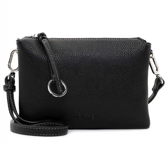Suri Frey SFY Debby Schoudertas 24 cm