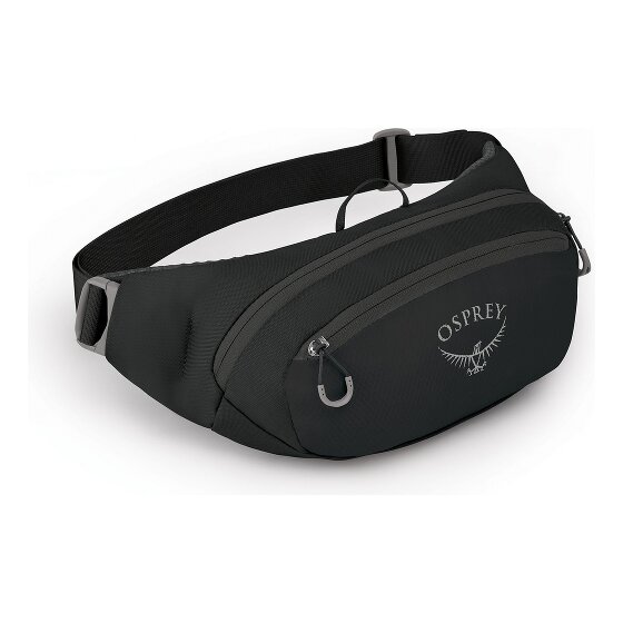 Osprey Daylite Taille Riem Tas 45 cm