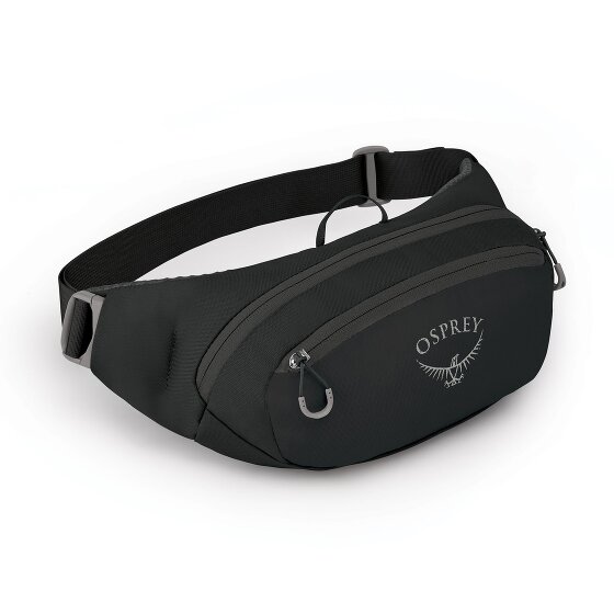 Osprey Daylite Taille Riem Tas 45 cm