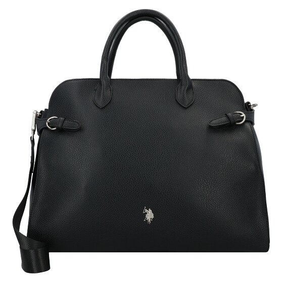 U.S. Polo Assn. Melting Shopper Tas 41 cm